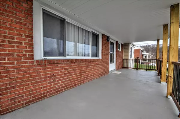 Elizabeth Township, PA 15037,1010 Deerfield Dr