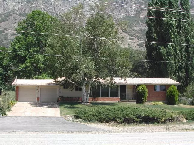 Willard, UT 84340,483 S MAIN ST. E