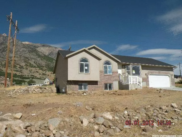 Willard, UT 84340,7589 S 480 W