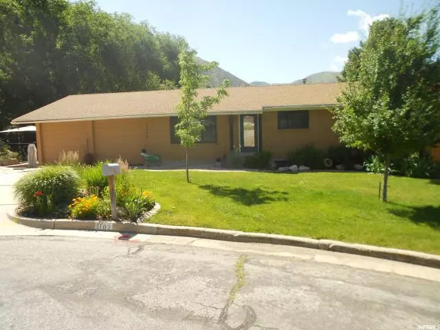 Brigham City, UT 84302,1102 CAROLYN PL