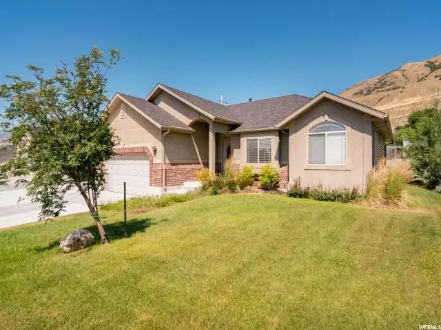 Perry, UT 84302,2277 S 385 W