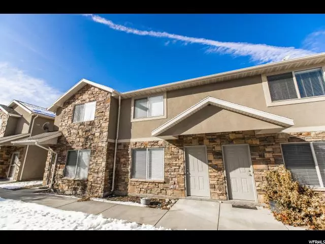 Perry, UT 84302,411 W 2000 S #6