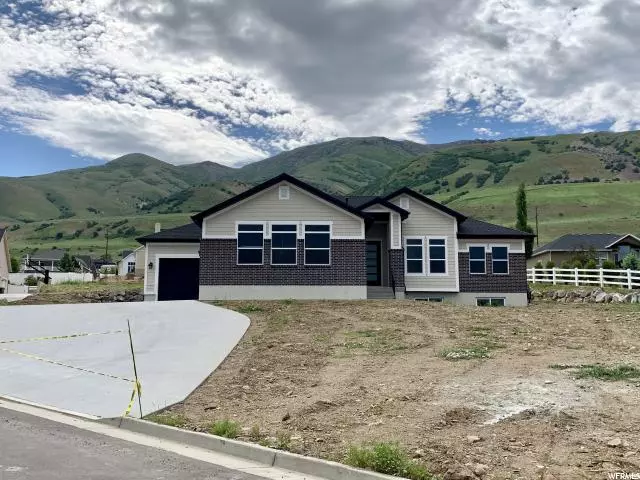 Perry, UT 84302,1845 S 250 W