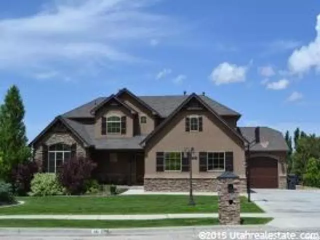 Perry, UT 84302,141 E CHATEAU DR