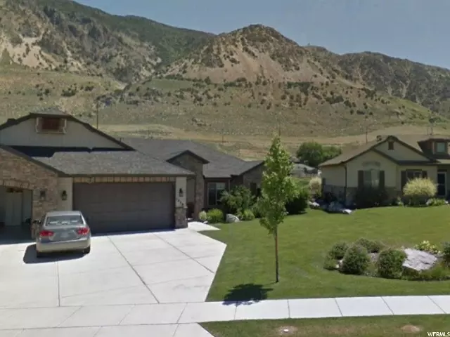 Brigham City, UT 84302,1258 N 100 E