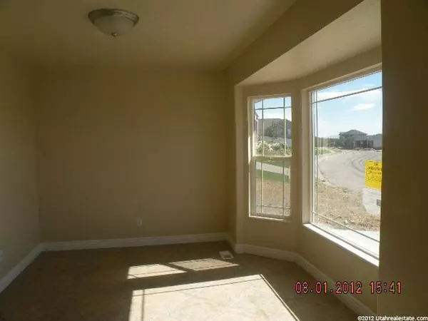 Willard, UT 84340,7589 S 480 W