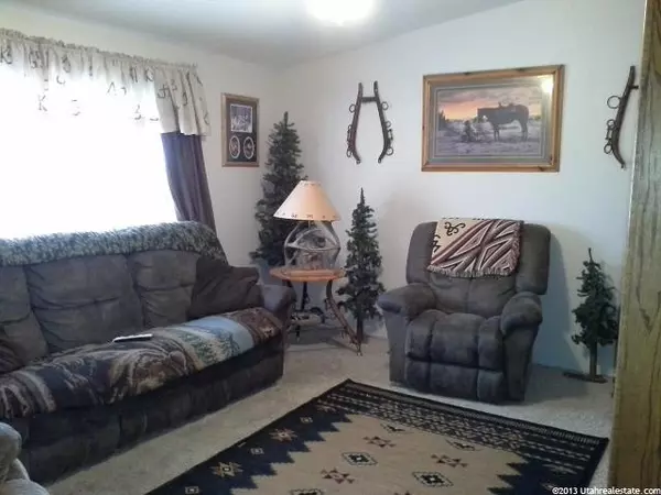 Corinne, UT 84307,6367 W 1600 N