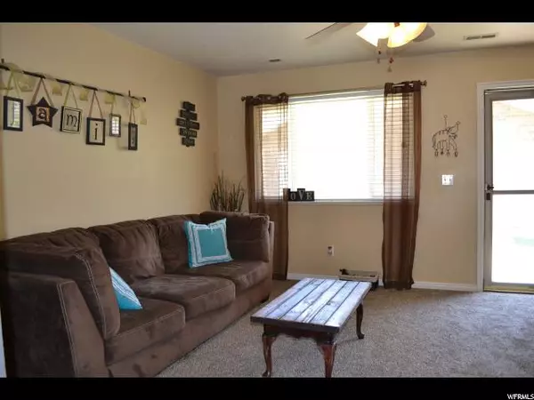 Brigham City, UT 84302,280 E 700 S #20