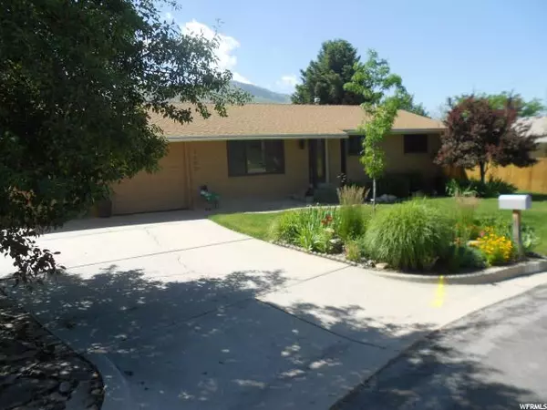 Brigham City, UT 84302,1102 CAROLYN PL