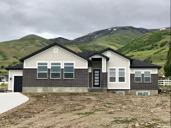 Perry, UT 84302,1845 S 250 W