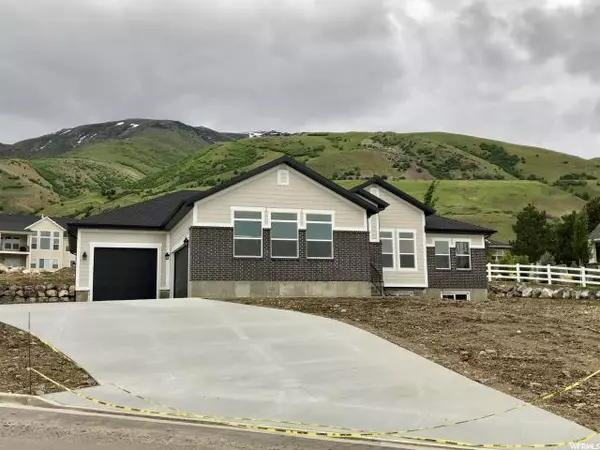 Perry, UT 84302,1845 S 250 W