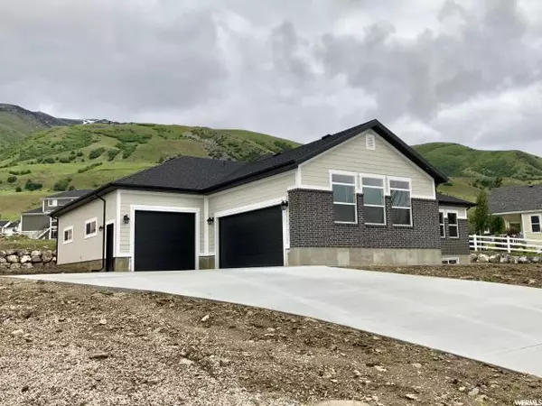 Perry, UT 84302,1845 S 250 W