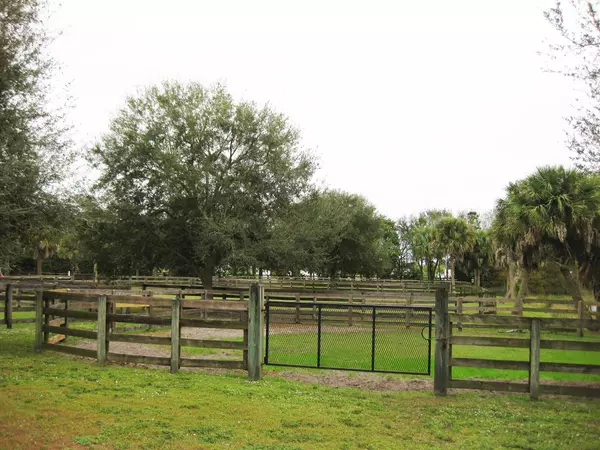 Wellington, FL 33414,4980 Stables WAY