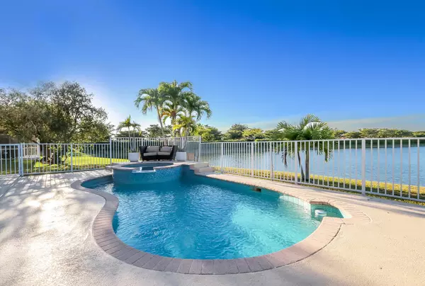 Boca Raton, FL 33428,12737 Tulipwood CIR