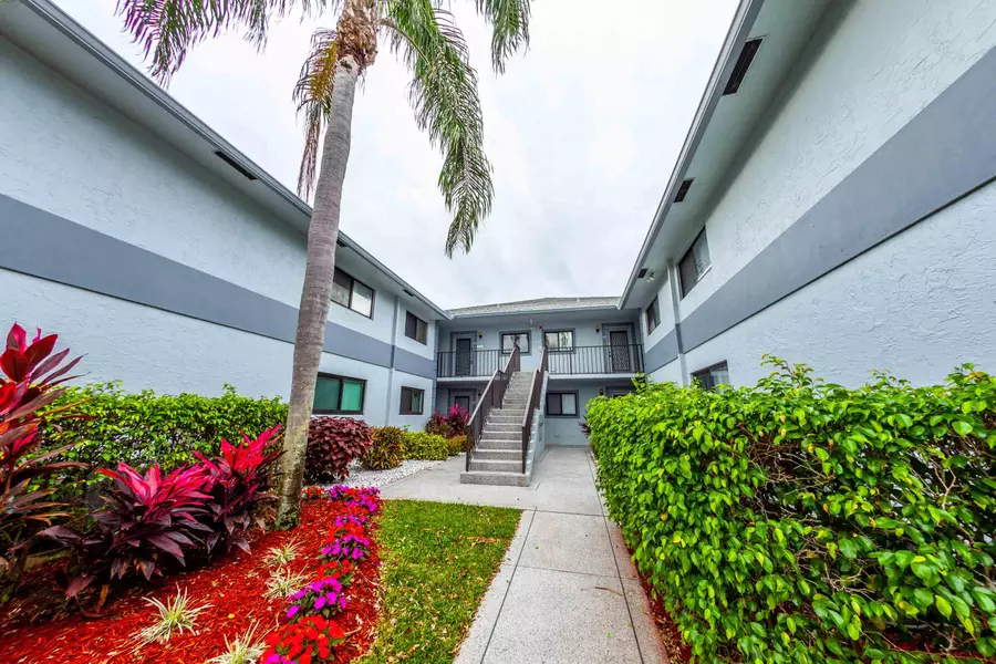 15235 Lakes Of Delray BLVD 314, Delray Beach, FL 33484