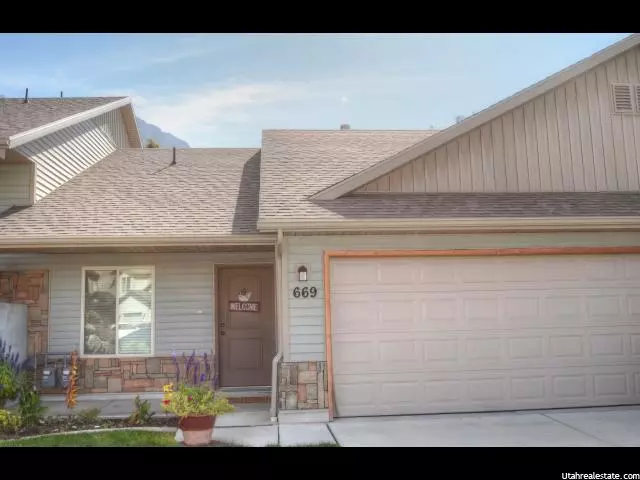 Willard, UT 84340,669 S APPALOOSA CIR