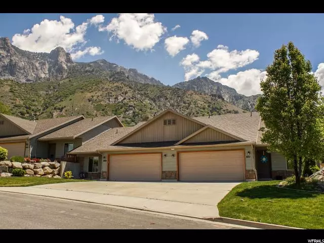 Willard, UT 84340,669 S APPALOOSA CIR