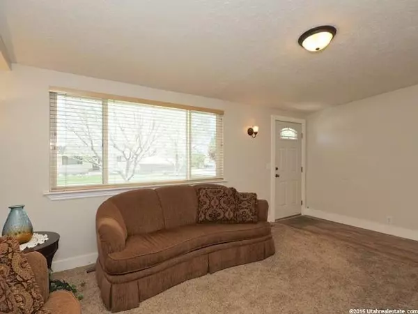 Woods Cross, UT 84087,795 S 740 W