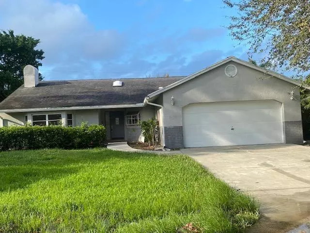 3651 Kitely AVE, Boynton Beach, FL 33436