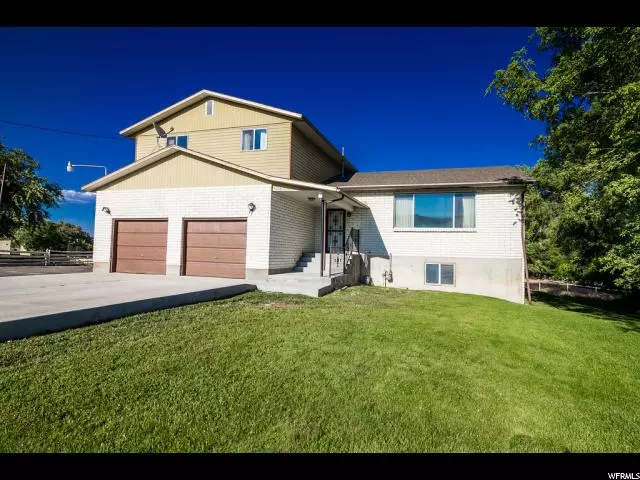 Maeser, UT 84078,956 N 3500 W