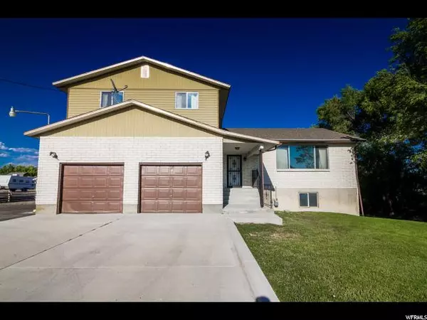 Maeser, UT 84078,956 N 3500 W