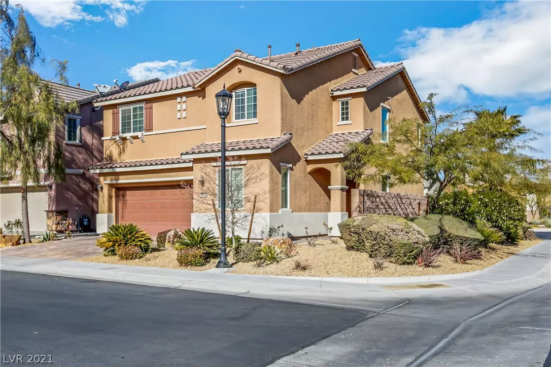 Henderson, NV 89052,3614 Via Casentino