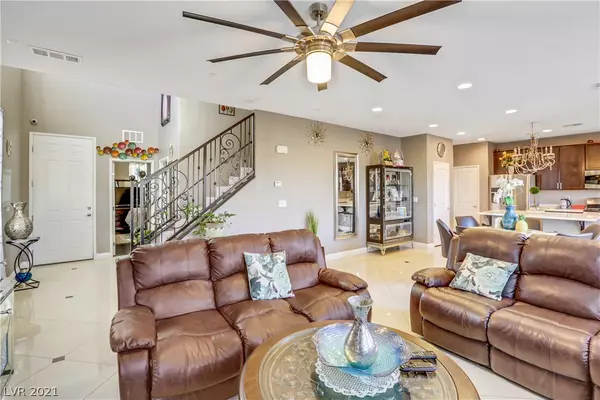 Henderson, NV 89052,3614 Via Casentino