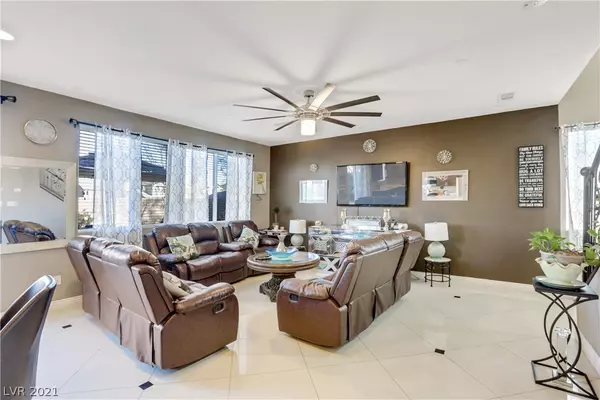 Henderson, NV 89052,3614 Via Casentino