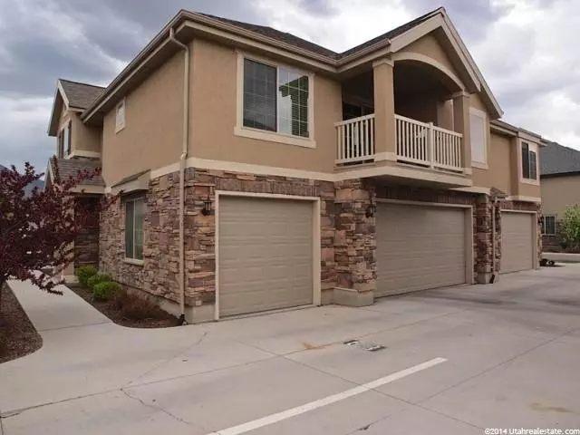 Draper, UT 84020,89 E BRIDLE VILLA DR