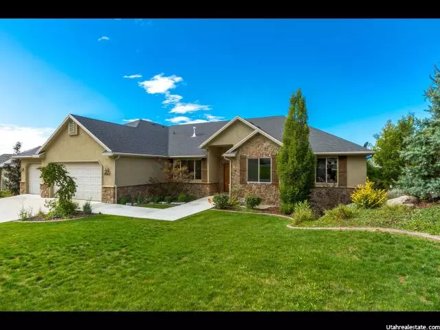 Cedar Hills, UT 84062,9267 N CANYON HEIGHTS DR