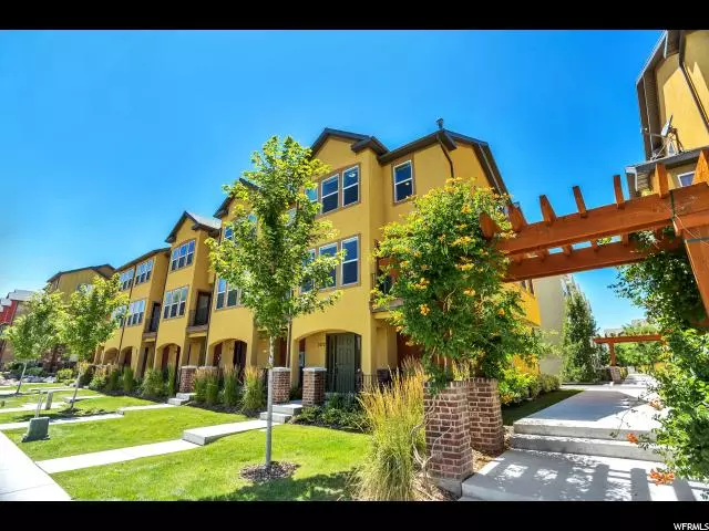 South Salt Lake, UT 84115,3717 S GOWAN LN #136