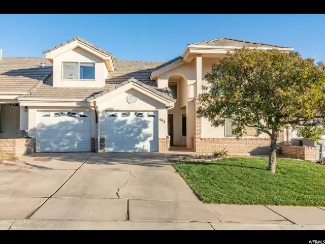 La Verkin, UT 84745,644 N 380 W