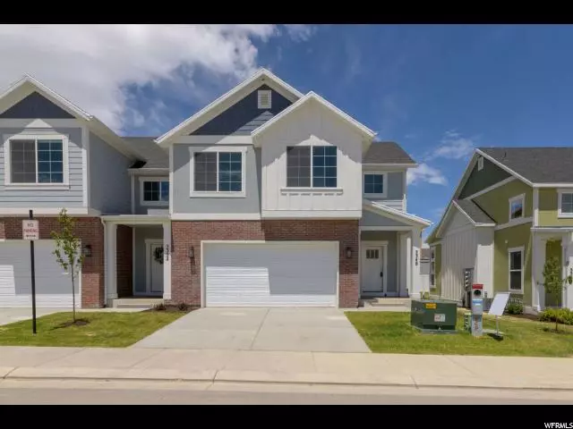 Herriman, UT 84096,5348 W AUTUMN NIGHT LN #139