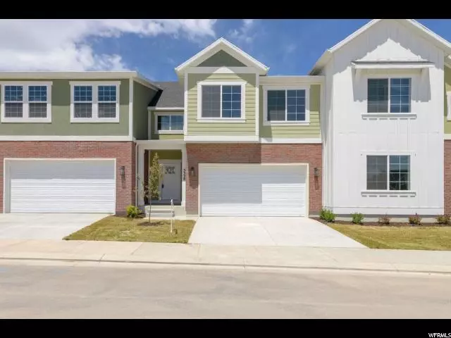 Herriman, UT 84096,5328 W AUTUMN NIGHT LN S #142