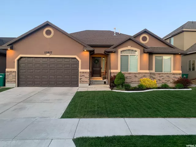 Riverton, UT 84096,12827 S TORTOISE LN