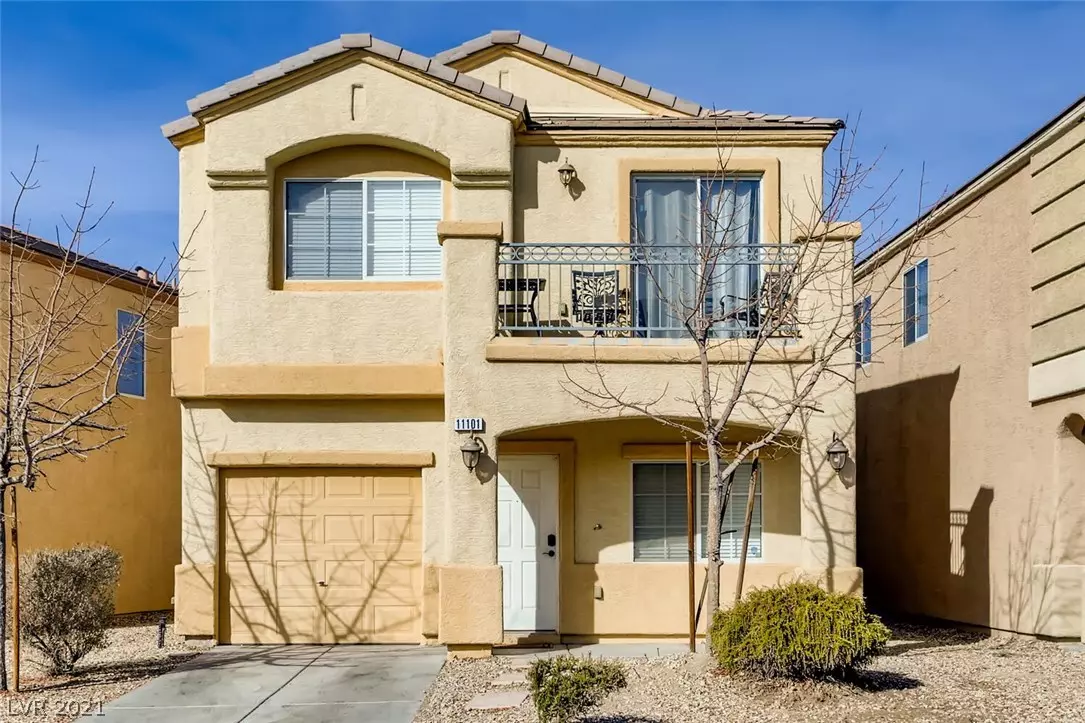 Henderson, NV 89052,11101 Arcadia Sunrise Drive