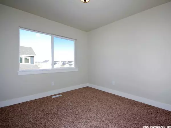 Bluffdale, UT 84065,15206 S HERITAGE CREST WAY #156