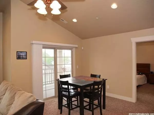 Draper, UT 84020,89 E BRIDLE VILLA DR