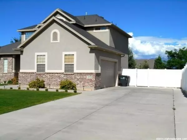 South Jordan, UT 84095,11733 S CEDAR STONE CIR W