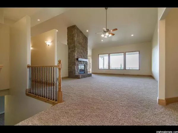 Cedar Hills, UT 84062,9267 N CANYON HEIGHTS DR