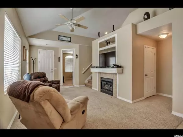 Magna, UT 84044,3579 S AUTUMN GATE CT W