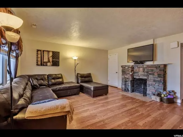 Murray, UT 84107,5931 S SULTAN CIR W