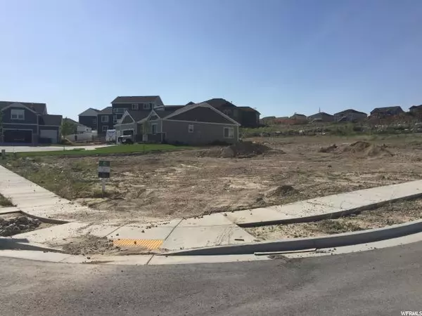 West Jordan, UT 84081,6486 W MAPLE BRUSH CIR #1017