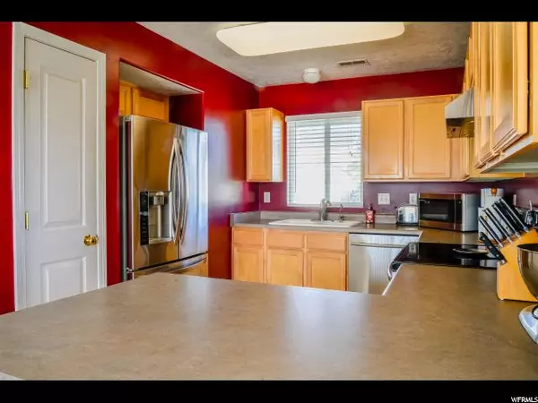 Herriman, UT 84096,13664 S CLIPPER RIDGE WAY W