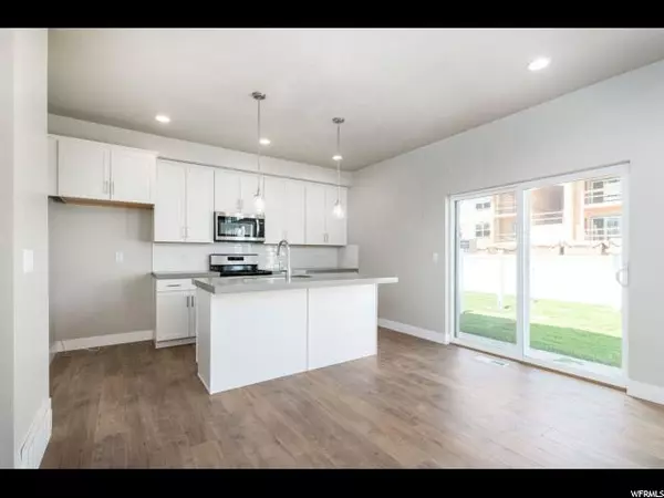 Herriman, UT 84096,5348 W AUTUMN NIGHT LN #139