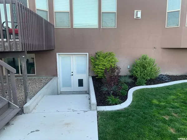 Riverton, UT 84096,12827 S TORTOISE LN