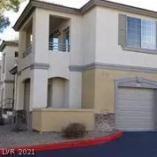 1609 Queen Victoria Street #201, Las Vegas, NV 89144