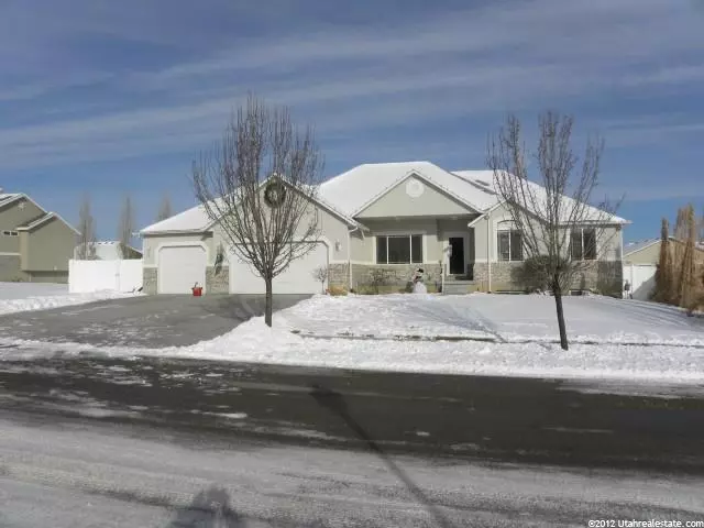 Riverton, UT 84096,5484 W AUTUMN HTS