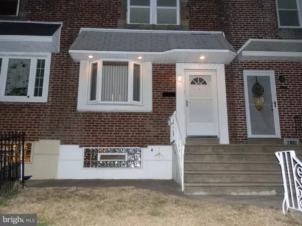 Philadelphia, PA 19135,6254 ALGARD ST