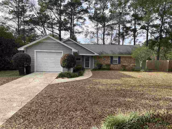 2344 WINDERMERE Road, Tallahassee, FL 32311